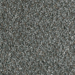 Load image into Gallery viewer, Dream Weaver EXTRAORDINARY II
