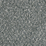 Load image into Gallery viewer, Dream Weaver EXTRAORDINARY II
