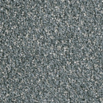 Load image into Gallery viewer, Dream Weaver EXTRAORDINARY II
