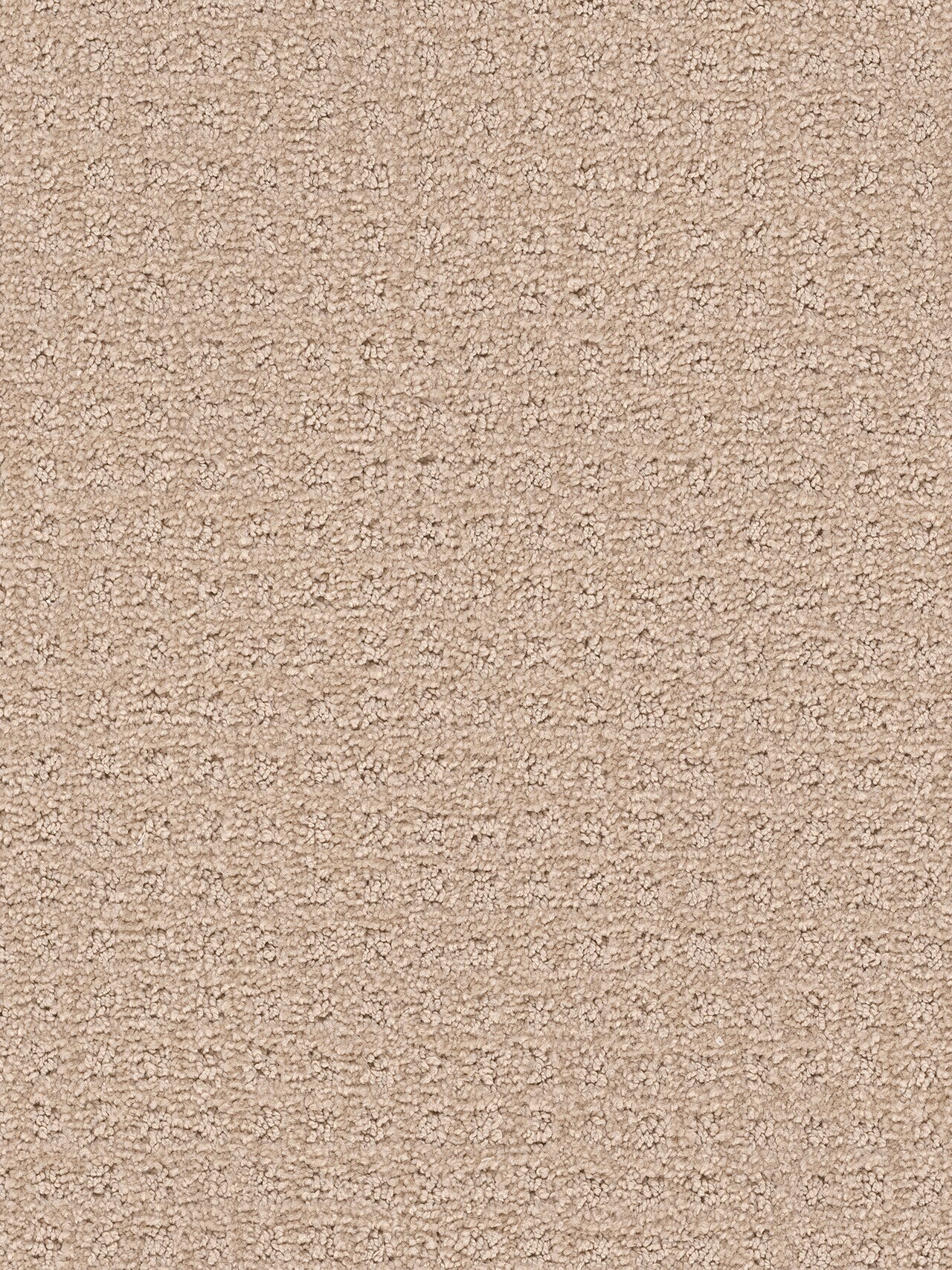 Dream Weaver FRAMEWORK