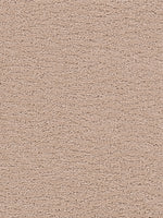 Load image into Gallery viewer, Dream Weaver CASCADE

