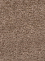 Load image into Gallery viewer, Dream Weaver CASCADE
