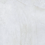 Load image into Gallery viewer, Lint tile : Aegean Stone Matte/Polished Porcelain Floor
