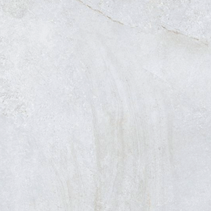Lint tile : Aegean Stone Matte/Polished Porcelain Floor