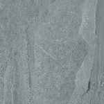 Load image into Gallery viewer, Lint tile : Aegean Stone Matte/Polished Porcelain Floor
