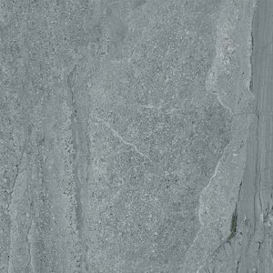 Lint tile : Aegean Stone Matte/Polished Porcelain Floor