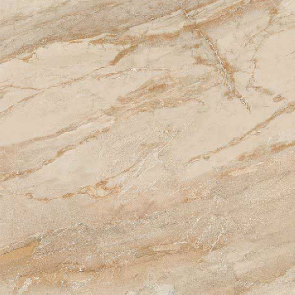 Lint tile : Aegean Stone Matte/Polished Porcelain Floor