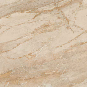 Lint tile : Aegean Stone Matte/Polished Porcelain Floor
