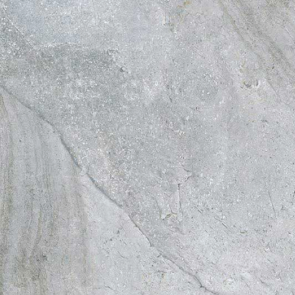 Lint tile : Aegean Stone Matte/Polished Porcelain Floor