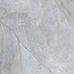 Load image into Gallery viewer, Lint tile : Aegean Stone Matte/Polished Porcelain Floor
