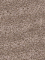 Load image into Gallery viewer, Dream Weaver CASCADE
