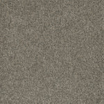 Load image into Gallery viewer, Dream Weaver ASTOUNDING I
