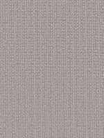 Load image into Gallery viewer, Dream Weaver LEXINGTON
