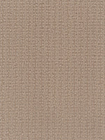 Load image into Gallery viewer, Dream Weaver LEXINGTON
