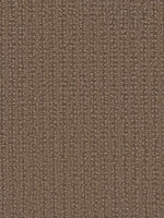 Load image into Gallery viewer, Dream Weaver LEXINGTON
