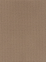 Load image into Gallery viewer, Dream Weaver LEXINGTON
