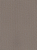 Load image into Gallery viewer, Dream Weaver LEXINGTON
