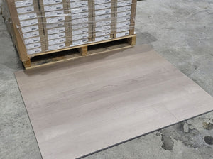 Shaw Click--Vinyl Plank 20 Mil *IN STOCK