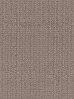 Load image into Gallery viewer, Dream Weaver LEXINGTON
