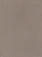 Load image into Gallery viewer, Dream Weaver LEXINGTON
