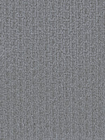 Load image into Gallery viewer, Dream Weaver CONCORD

