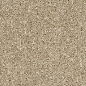Dream Weaver MODERN EDGE