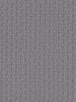 Load image into Gallery viewer, Dream Weaver CONCORD
