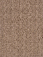 Load image into Gallery viewer, Dream Weaver CONCORD
