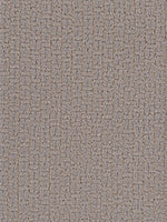 Load image into Gallery viewer, Dream Weaver CONCORD
