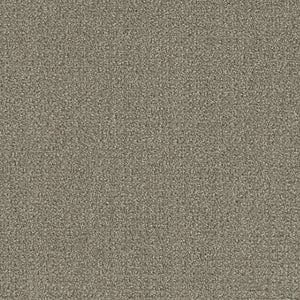 Dream Weaver PINPOINT