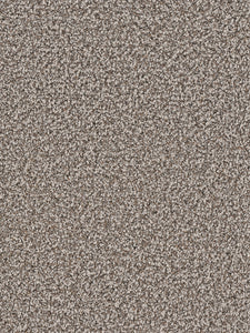 Dream Weaver SIMPLY BLENDED