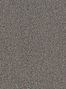 Dream Weaver SIMPLY BLENDED