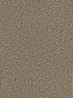 Load image into Gallery viewer, Dream Weaver SIMPLY BLENDED
