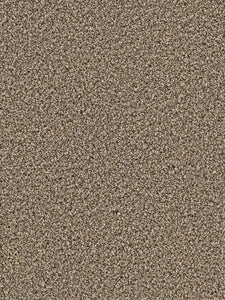 Dream Weaver SIMPLY BLENDED