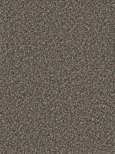 Dream Weaver SIMPLY BLENDED