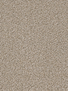 Dream Weaver SIMPLY BLENDED