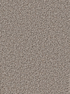 Dream Weaver SIMPLY BLENDED