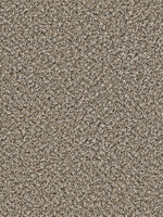 Load image into Gallery viewer, Dream Weaver SIMPLY BLENDED

