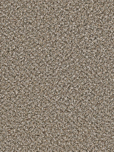 Dream Weaver SIMPLY BLENDED