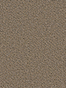 Dream Weaver SIMPLY BLENDED