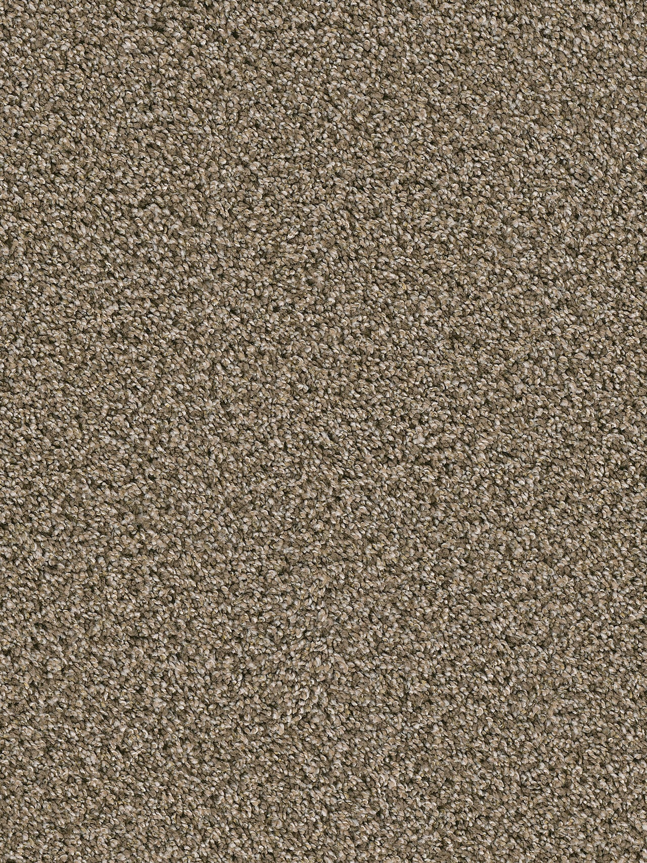 Dream Weaver SIMPLY BLENDED