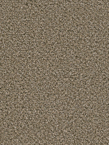 Dream Weaver SIMPLY BLENDED