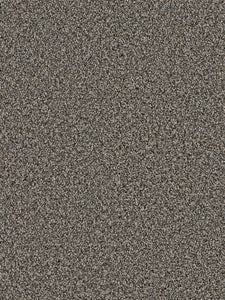 Dream Weaver SIMPLY BLENDED
