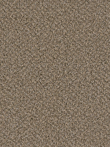 Dream Weaver SIMPLY BLENDED