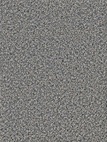 Load image into Gallery viewer, Dream Weaver SIMPLY BLENDED
