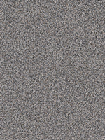 Load image into Gallery viewer, Dream Weaver SIMPLY BLENDED
