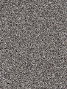 Dream Weaver SIMPLY BLENDED