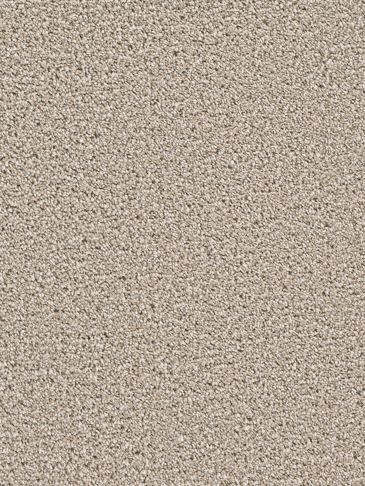 Dream Weaver SIMPLY BLENDED
