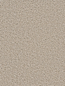 Dream Weaver SIMPLY BLENDED