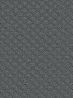 Load image into Gallery viewer, Dream Weaver MARQUIS
